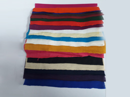 Fabrics in Tirupur, Fabric Suppliers in Tirupur